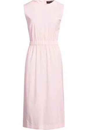 Fabiana Filippi DRESSES - Midi dresses - on YOOX.com