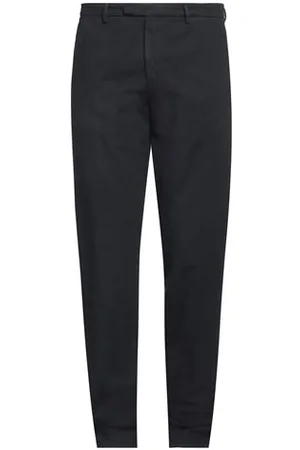 Boglioli BOTTOMWEAR - Trousers - on YOOX.com