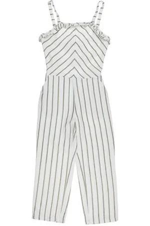 Scotch&Soda JUMPSUITS & TRACKSUITS - Jumpsuits - on YOOX.com