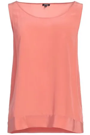 Aspesi TOPWEAR - Tops - on YOOX.com