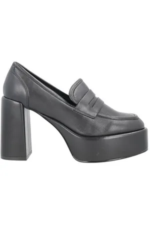 Jeannot FOOTWEAR - Loafers - on YOOX.com