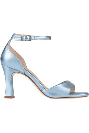Unisa FOOTWEAR - Sandals - on YOOX.com