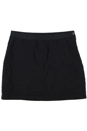 Emporio Armani BOTTOMWEAR - Kids