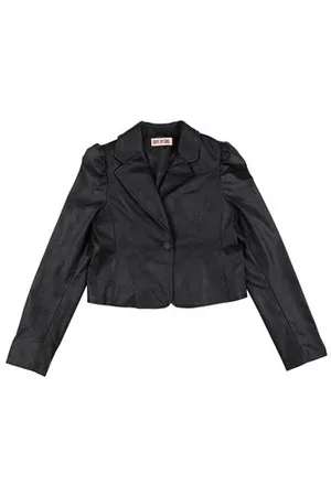 ANIYE BY SUITS and CO-ORDS - Blazers - on YOOX.com