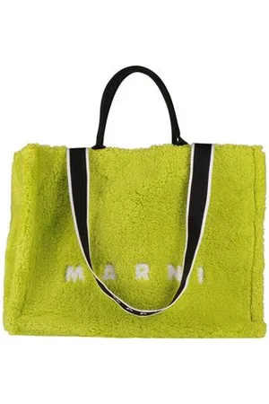 Marni BAGS - Handbags - on YOOX.com