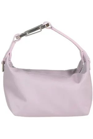 Eera BAGS - Handbags - on YOOX.com