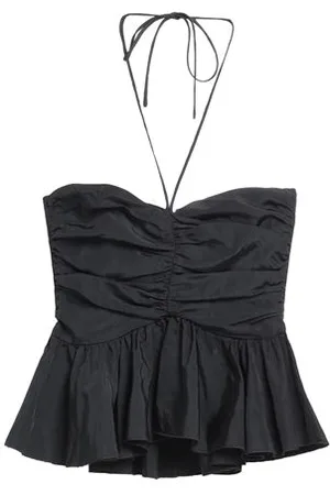 Msgm TOPWEAR - Tops - on YOOX.com