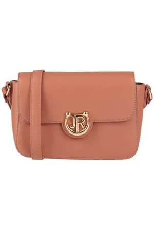John Richmond BAGS - Cross-body bags - on YOOX.com