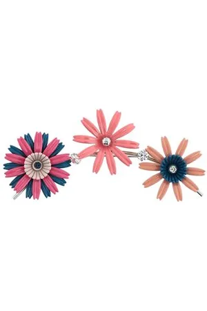 Marni JEWELLERY and WATCHES - Brooches - on YOOX.com