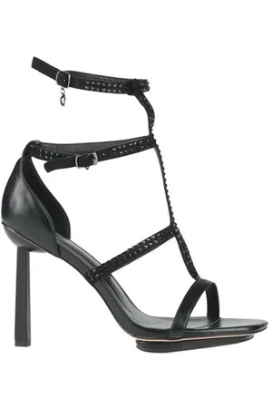 Braccialini FOOTWEAR - Sandals - on YOOX.com