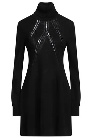 Jil Sander DRESSES - Mini dresses - on YOOX.com