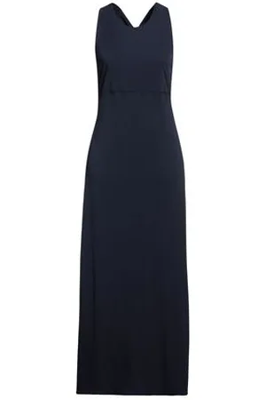 LIVIANA CONTI DRESSES - Maxi dresses - on YOOX.com