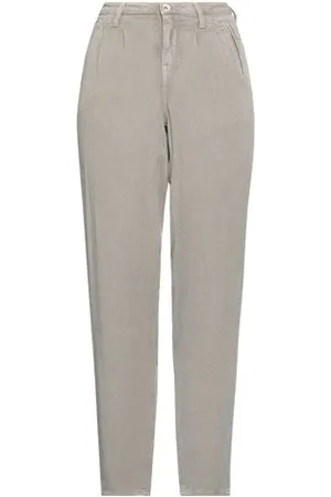 Cycle BOTTOMWEAR - Trousers - on YOOX.com