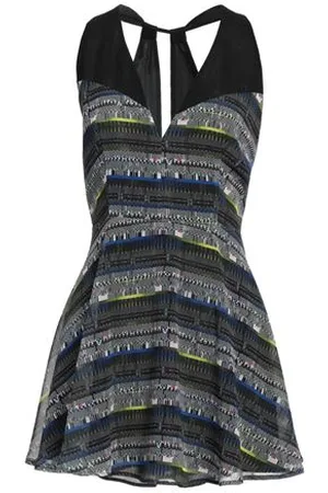 Costume National TOPWEAR - Tops - on YOOX.com