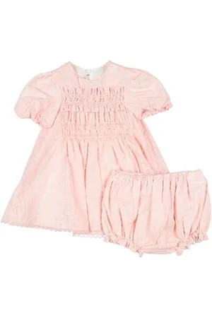 Fendi NEWBORN - Baby dresses - on YOOX.com