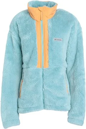 Columbia TOPWEAR - Sweatshirts - on YOOX.com