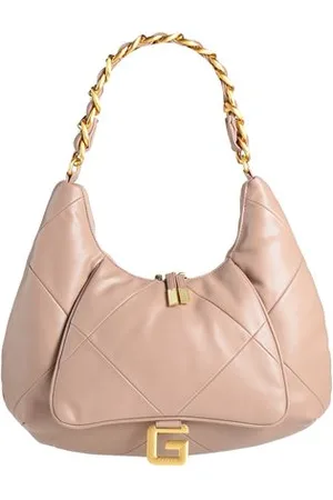 GAËLLE BAGS - Shoulder bags - on YOOX.com