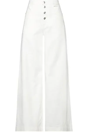 DEPARTMENT 5 BOTTOMWEAR - Jeans - on YOOX.com