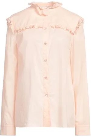 Serafini TOPWEAR - Shirts - on YOOX.com