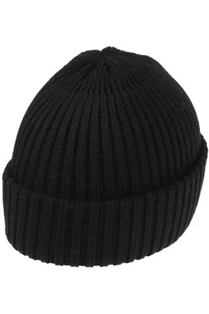 Catya ACCESSORIES - Hats - on YOOX.com