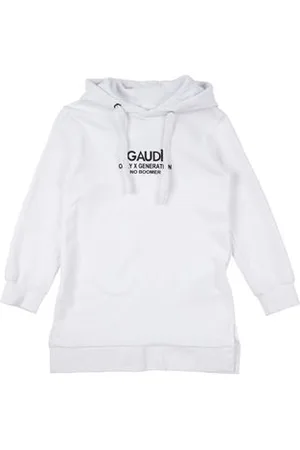 Gaudi TOPWEAR - Sweatshirts - on YOOX.com