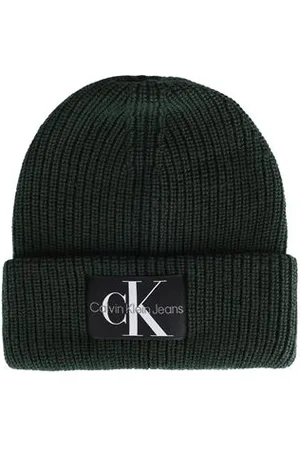 Calvin Klein ACCESSORIES - Hats - on YOOX.com