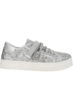 Liu Jo FOOTWEAR - Trainers - on YOOX.com