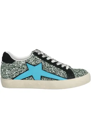 Bibi Lou FOOTWEAR - Trainers - on YOOX.com