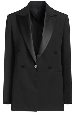 Lanvin SUITS and CO-ORDS - Blazers - on YOOX.com