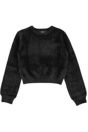 FUN & FUN KNITWEAR - Jumpers - on YOOX.com