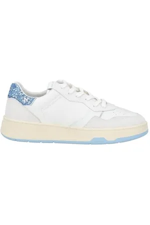 Crime london FOOTWEAR - Trainers - on YOOX.com