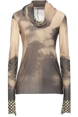 MASNADA TOPWEAR - Tops - on YOOX.com