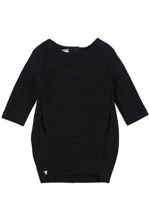 Philipp Plein DRESSES - Kids’ dresses - on YOOX.com