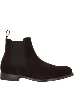 Sandro FOOTWEAR - Ankle boots - on YOOX.com