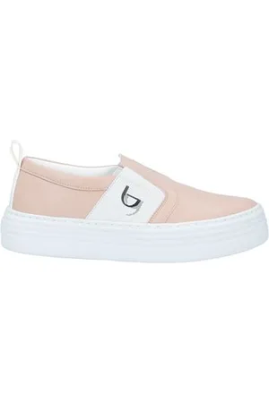 By Byblos FOOTWEAR - Trainers - on YOOX.com