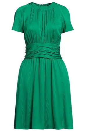 Moschino DRESSES - Mini dresses - on YOOX.com