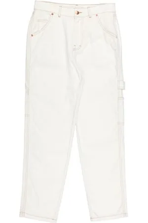 Indee BOTTOMWEAR - Jeans - on YOOX.com