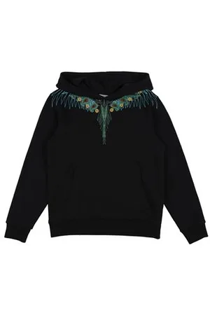 MARCELO BURLON TOPWEAR - Sweatshirts - on YOOX.com