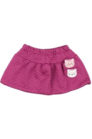 U+É BOTTOMWEAR - Kids