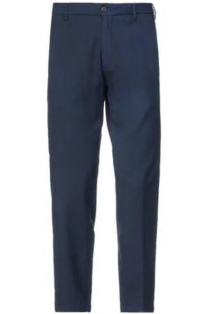 Be able BOTTOMWEAR - Trousers - on YOOX.com