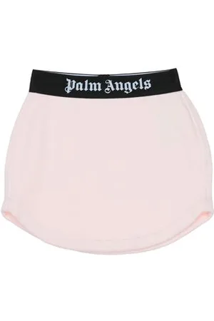 Palm Angels BOTTOMWEAR - Kids