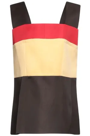 Marni TOPWEAR - Tops - on YOOX.com