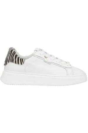 Ed Parrish FOOTWEAR - Trainers - on YOOX.com