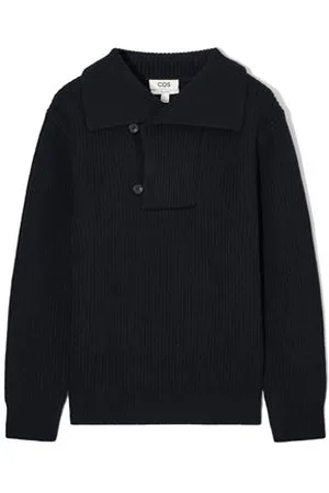 COS KNITWEAR - Jumpers - on YOOX.com