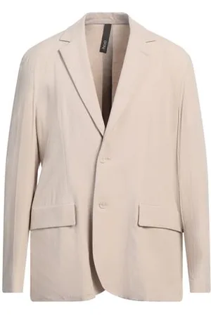 HEVO SUITS and CO-ORDS - Blazers - on YOOX.com