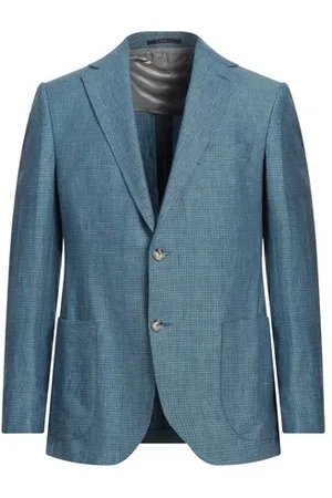 Eduard Dressler SUITS and CO-ORDS - Blazers - on YOOX.com