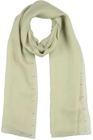 VALENTINO GARAVANI ACCESSORIES - Scarves - on YOOX.com