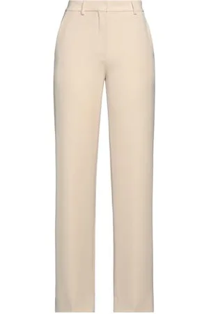 ANTONELLI BOTTOMWEAR - Trousers - on YOOX.com