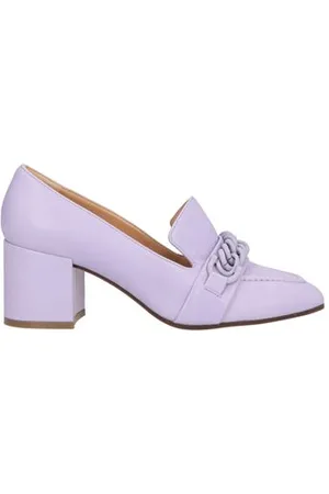 ROBERTO FESTA FOOTWEAR - Loafers - on YOOX.com