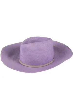 Agnona ACCESSORIES - Hats - on YOOX.com
